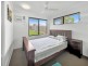 6 Seacove Crescent, Bowen QLD 4805