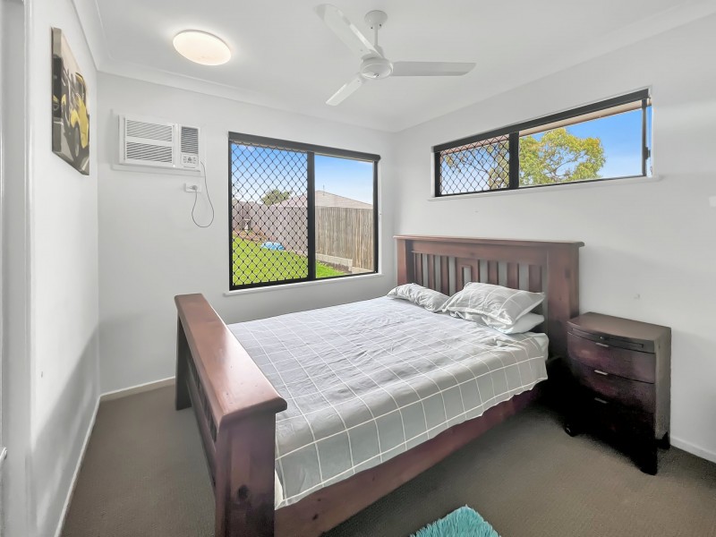 6 Seacove Crescent, Bowen QLD 4805