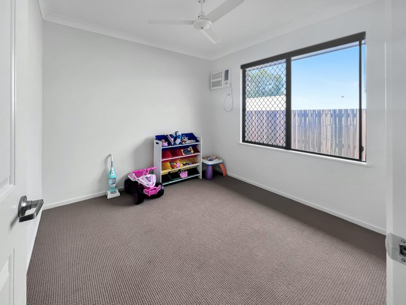 6 Seacove Crescent, Bowen QLD 4805