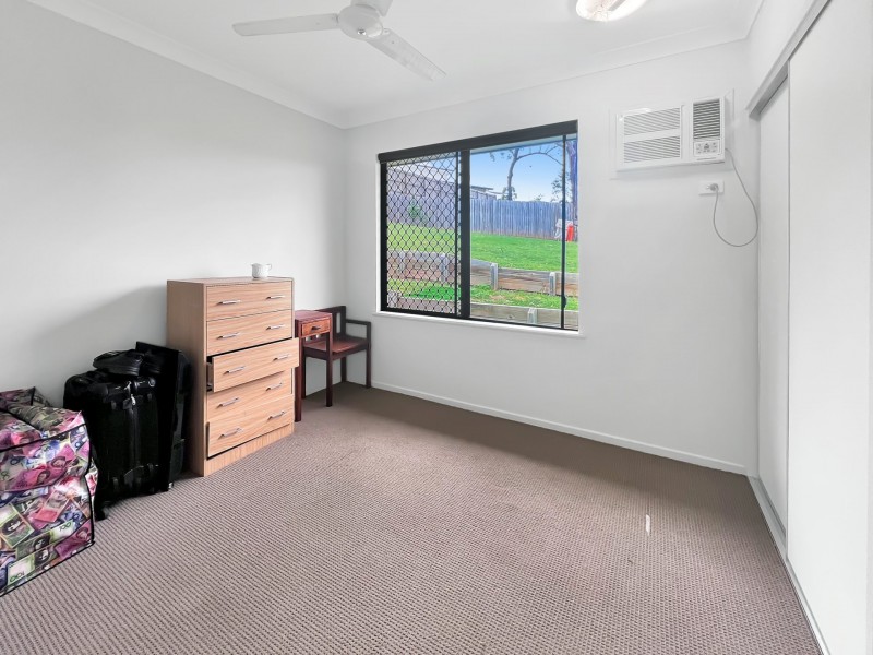 6 Seacove Crescent, Bowen QLD 4805