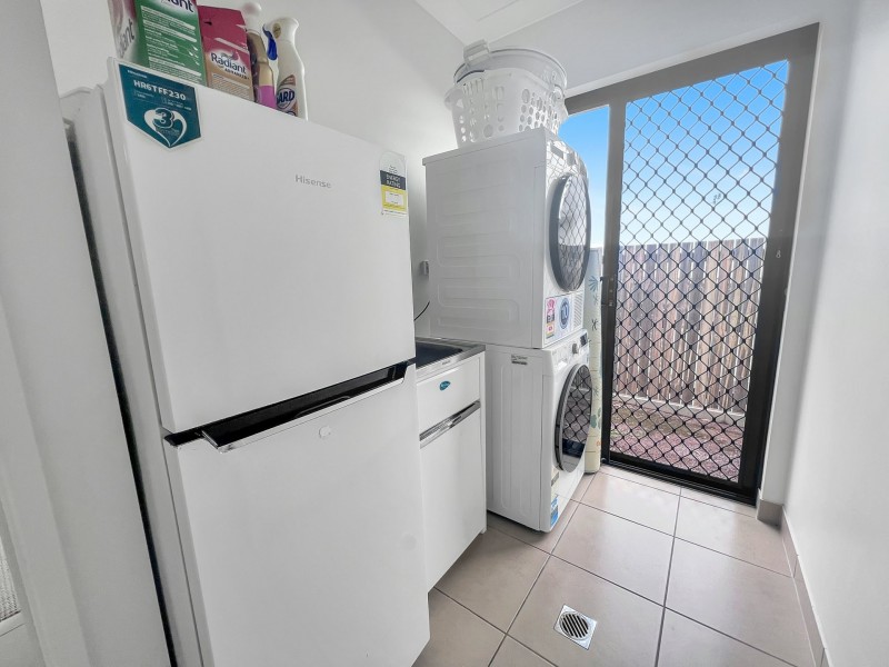 6 Seacove Crescent, Bowen QLD 4805