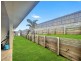 6 Seacove Crescent, Bowen QLD 4805