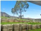 6 Seacove Crescent, Bowen QLD 4805
