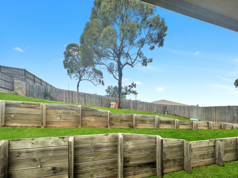 6 Seacove Crescent, Bowen QLD 4805