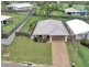6 Seacove Crescent, Bowen QLD 4805