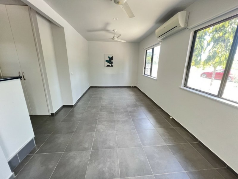 14 Scott Avenue, Bowen QLD 4805