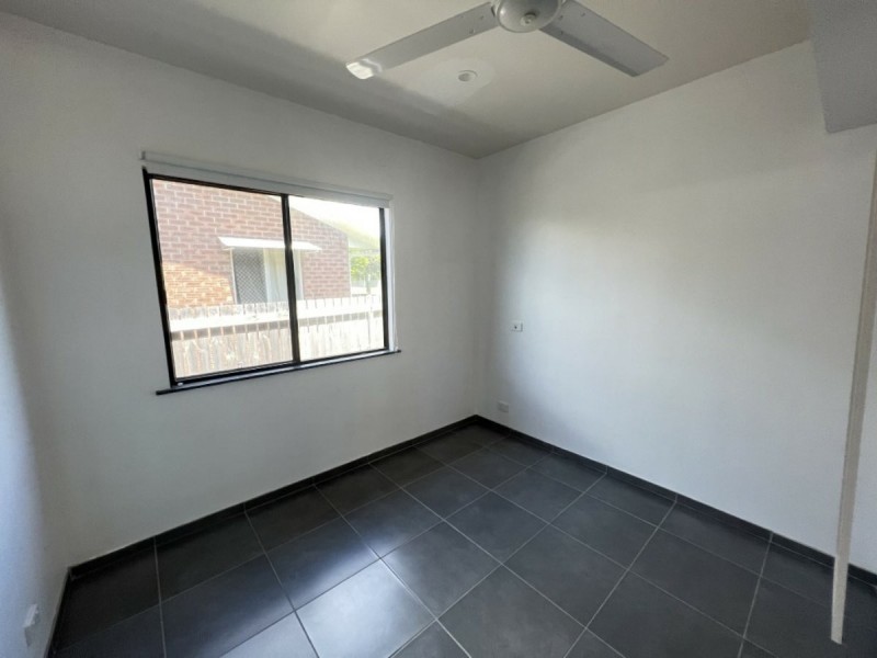 14 Scott Avenue, Bowen QLD 4805