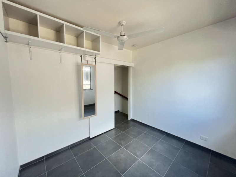 14 Scott Avenue, Bowen QLD 4805