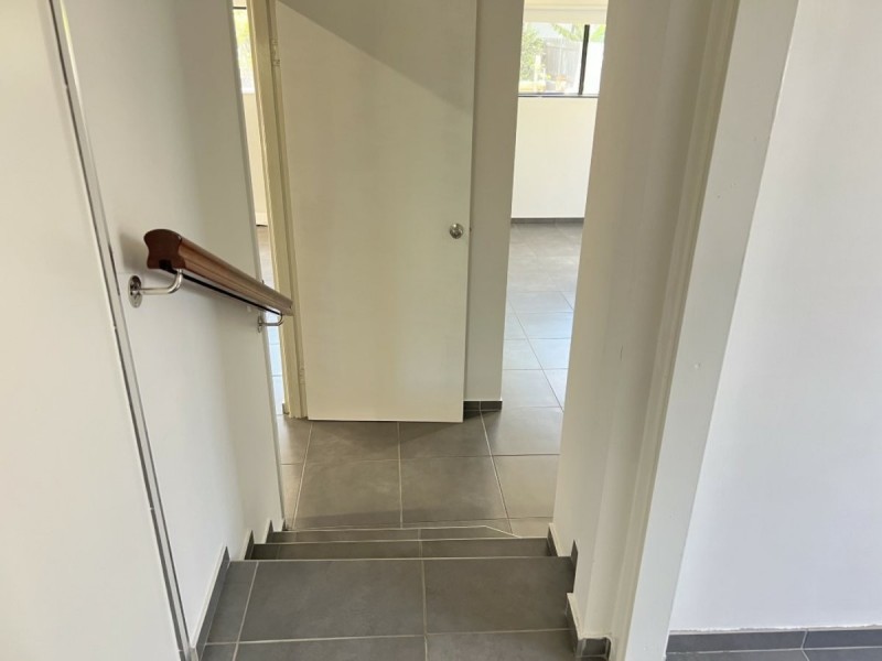 14 Scott Avenue, Bowen QLD 4805