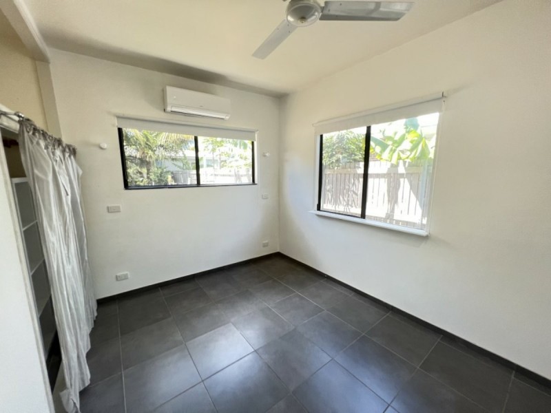 14 Scott Avenue, Bowen QLD 4805