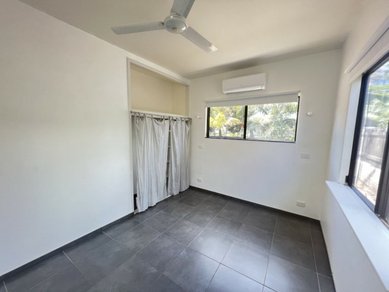 14 Scott Avenue, Bowen QLD 4805