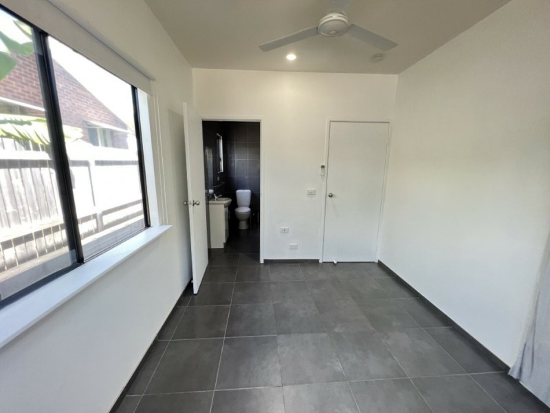 14 Scott Avenue, Bowen QLD 4805