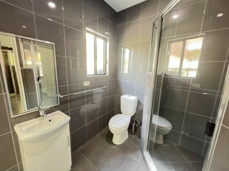 14 Scott Avenue, Bowen QLD 4805