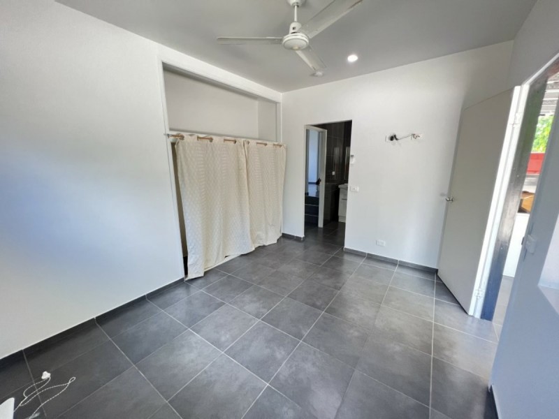 14 Scott Avenue, Bowen QLD 4805