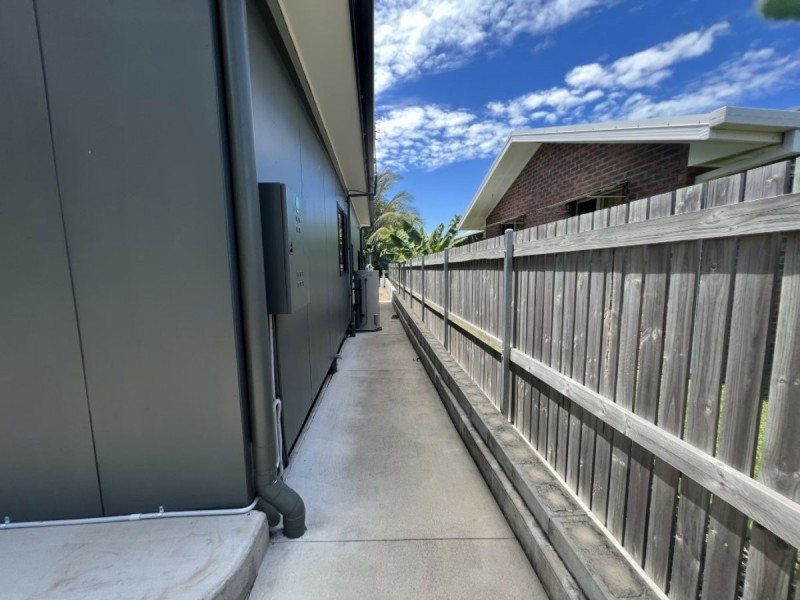 14 Scott Avenue, Bowen QLD 4805