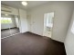 9/10 Williams St, Bowen QLD 4805