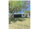 5 Grantham Street, Bowen QLD 4805