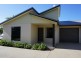 Unit 4 136 Soldiers Road, Bowen QLD 4805