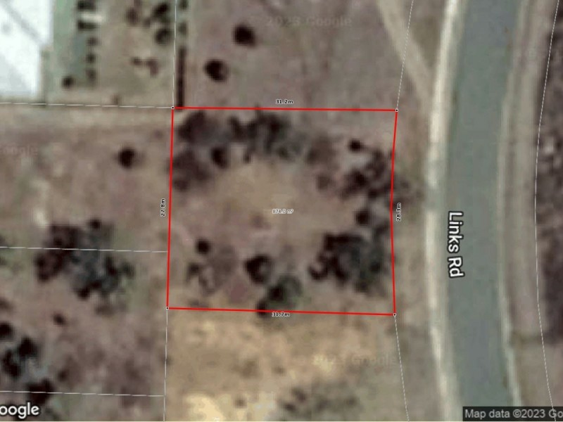 9 Links Road, Bowen QLD 4805