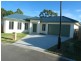 6 Fifth Close, Bowen QLD 4805