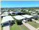 14 Reynolds Street, Bowen QLD 4805