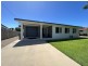 184 Queens Road, Bowen QLD 4805