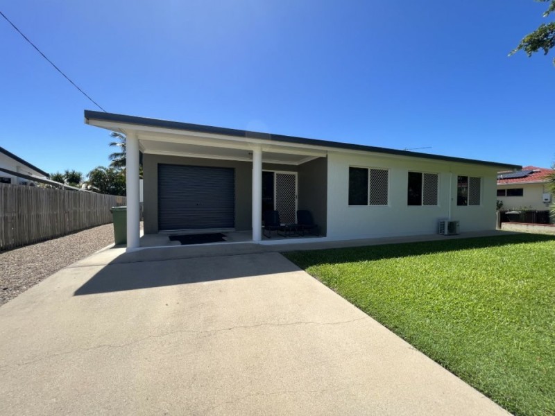 184 Queens Road, Bowen QLD 4805