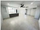 184 Queens Road, Bowen QLD 4805