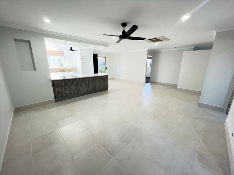 184 Queens Road, Bowen QLD 4805
