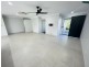 184 Queens Road, Bowen QLD 4805