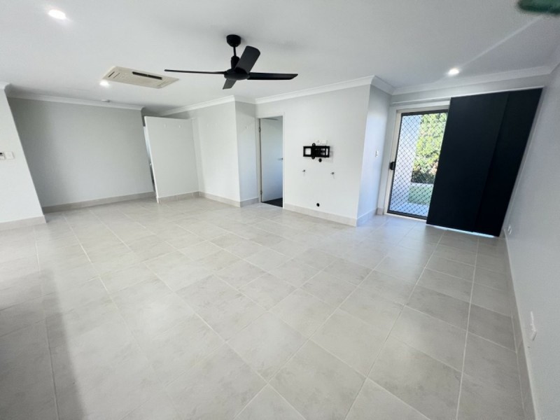 184 Queens Road, Bowen QLD 4805