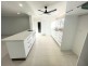 184 Queens Road, Bowen QLD 4805