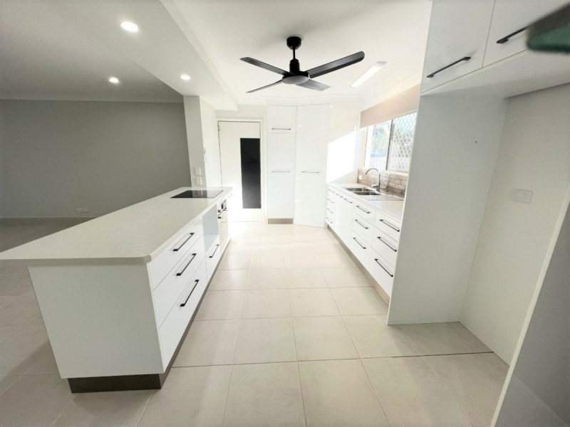 184 Queens Road, Bowen QLD 4805