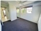 184 Queens Road, Bowen QLD 4805
