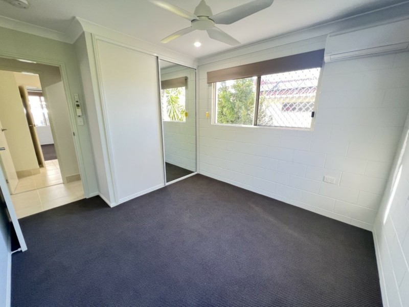 184 Queens Road, Bowen QLD 4805