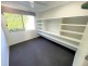 184 Queens Road, Bowen QLD 4805