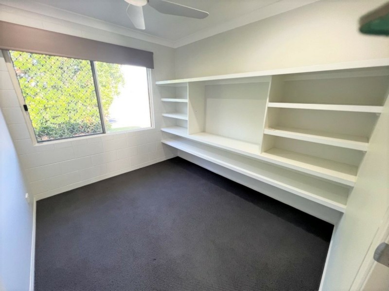 184 Queens Road, Bowen QLD 4805