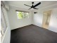 184 Queens Road, Bowen QLD 4805