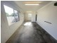 184 Queens Road, Bowen QLD 4805