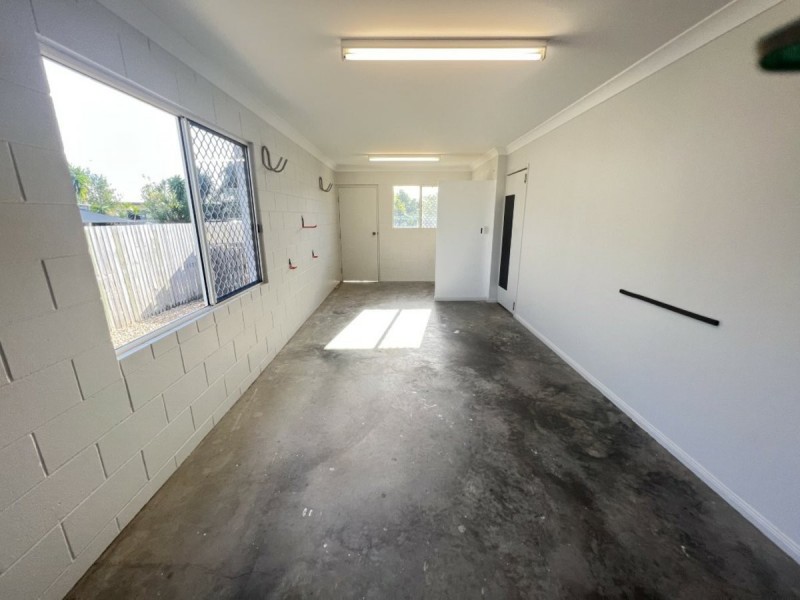 184 Queens Road, Bowen QLD 4805