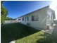 184 Queens Road, Bowen QLD 4805
