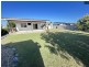 184 Queens Road, Bowen QLD 4805