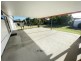 184 Queens Road, Bowen QLD 4805