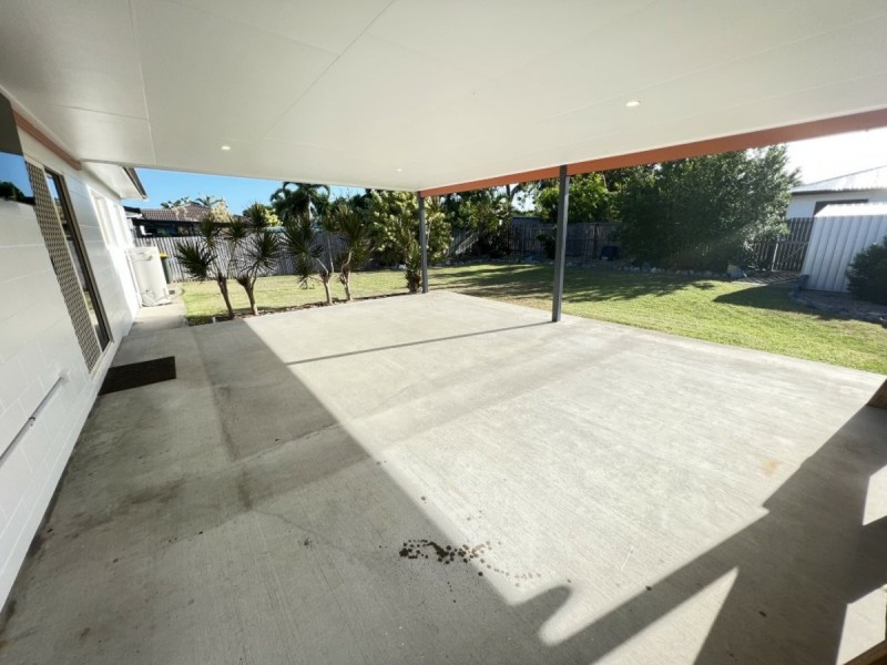 184 Queens Road, Bowen QLD 4805