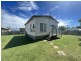 16A Kennedy Street, Bowen QLD 4805