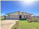 61 Banks Drive, Bowen QLD 4805