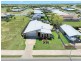 61 Banks Drive, Bowen QLD 4805