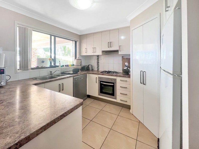 61 Banks Drive, Bowen QLD 4805