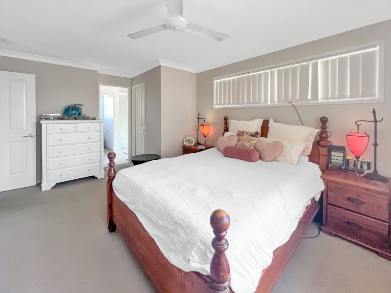 61 Banks Drive, Bowen QLD 4805