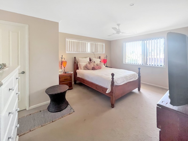 61 Banks Drive, Bowen QLD 4805